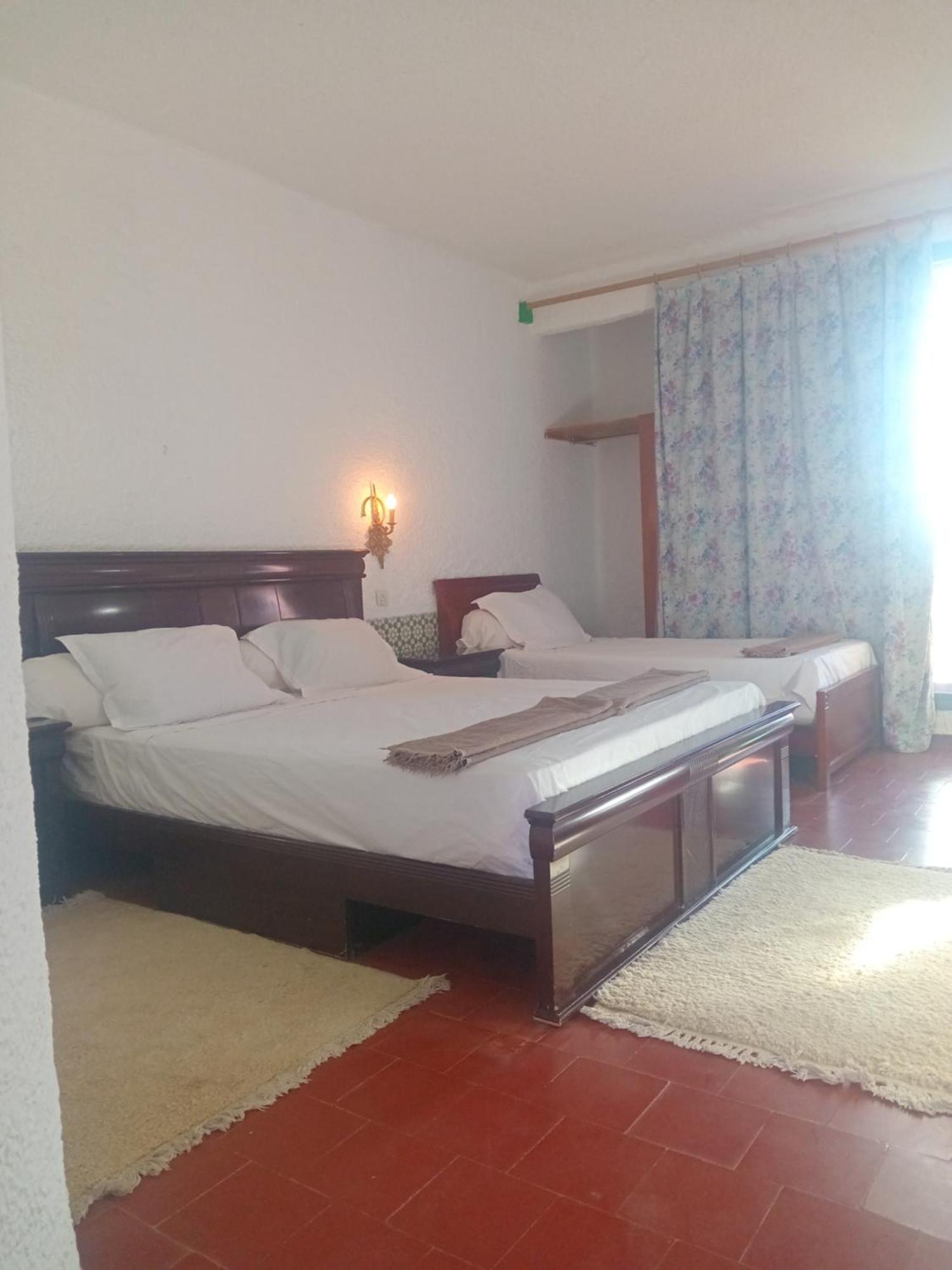 Hotel Rose M'Gouna Kelaat-M'Gouna Екстер'єр фото