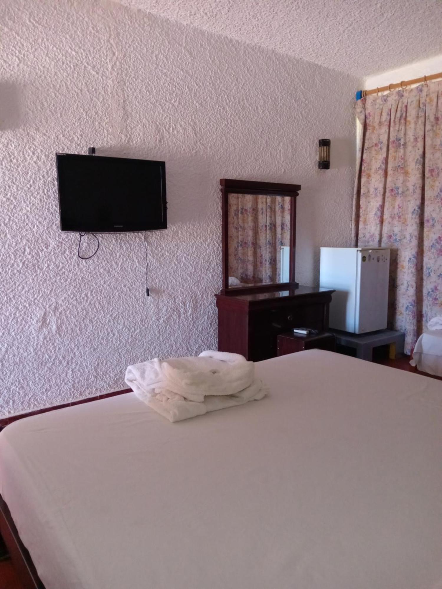 Hotel Rose M'Gouna Kelaat-M'Gouna Екстер'єр фото