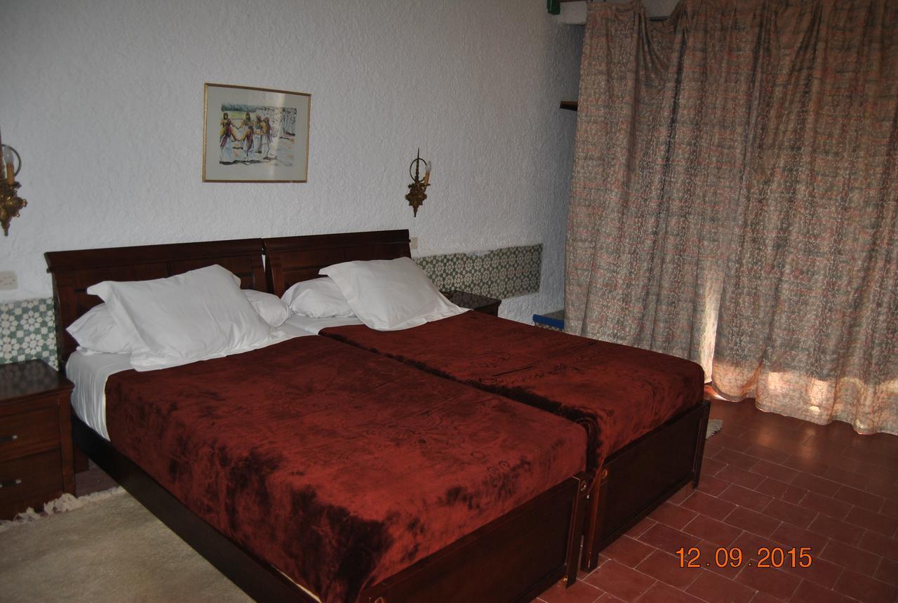 Hotel Rose M'Gouna Kelaat-M'Gouna Екстер'єр фото